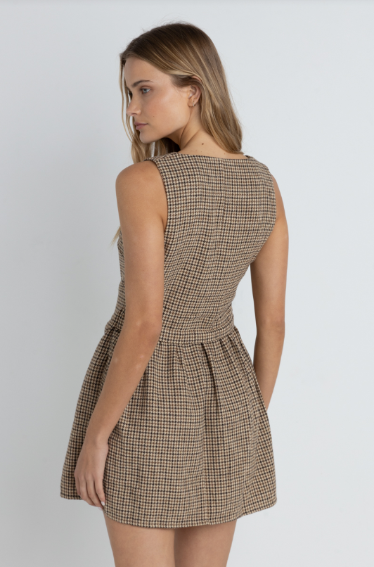 Rhythm_Mollie_Check_Vest_Mini_Dress_in_Chocolate3
