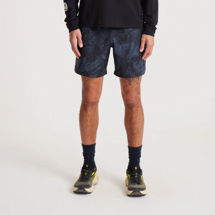 Roark-Serrano-7-Active-Stretch-Shorts-in-Navy-Tie-Dye2