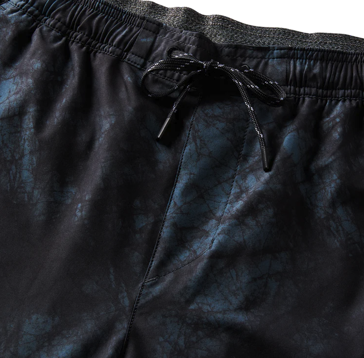 Roark-Serrano-7-Active-Stretch-Shorts-in-Navy-Tie-Dye7