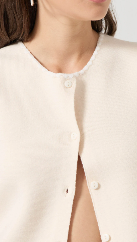 Rollas-Pia-Knit-Vest-in-Vintage-White5