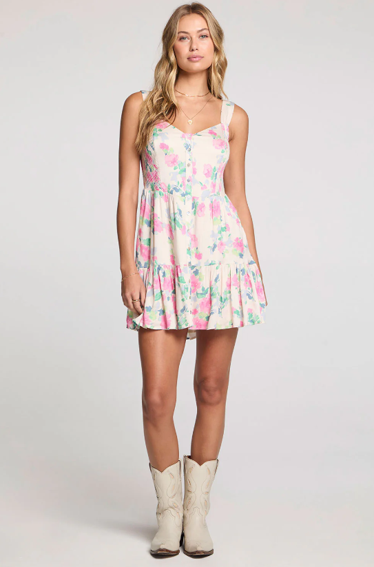 Saltwater_Luxe_Indygo_Mini_Dress_in_Vanilla1