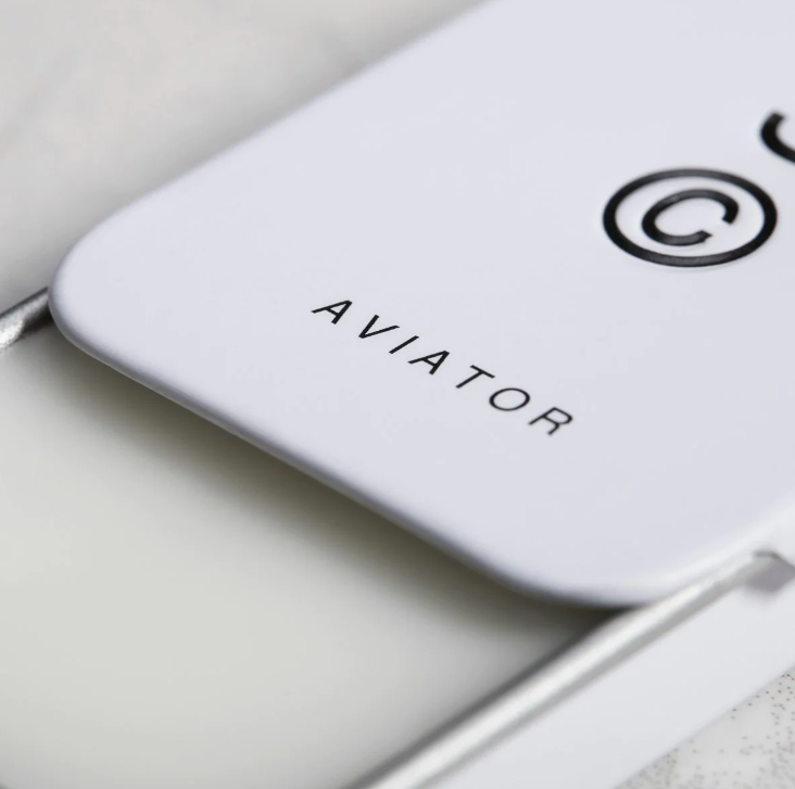 Solid State_Aviator_Solid_Cologne2