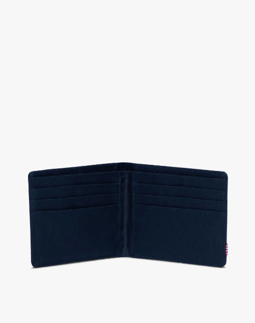 Herschel Supply Co._Roy_Wallet_in_Navy2