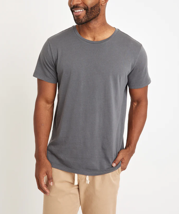 Marine_Layer_Signature_Crew_Tee_in_Asphalt2