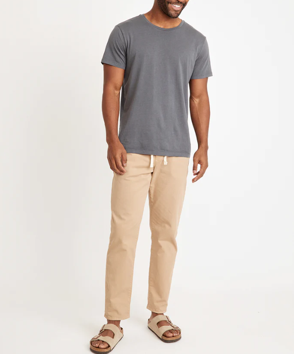 Marine_Layer_Signature_Crew_Tee_in_Asphalt4