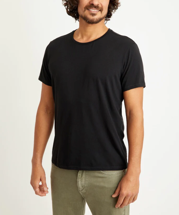 Marine_Layer_Signature_Crewneck_in_Black2