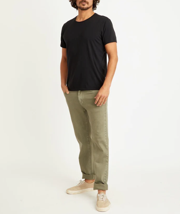 Marine_Layer_Signature_Crewneck_in_Black4