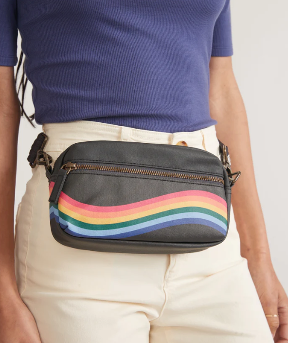 Marine_Layer_Wave_Fanny_Pack_in_Black2