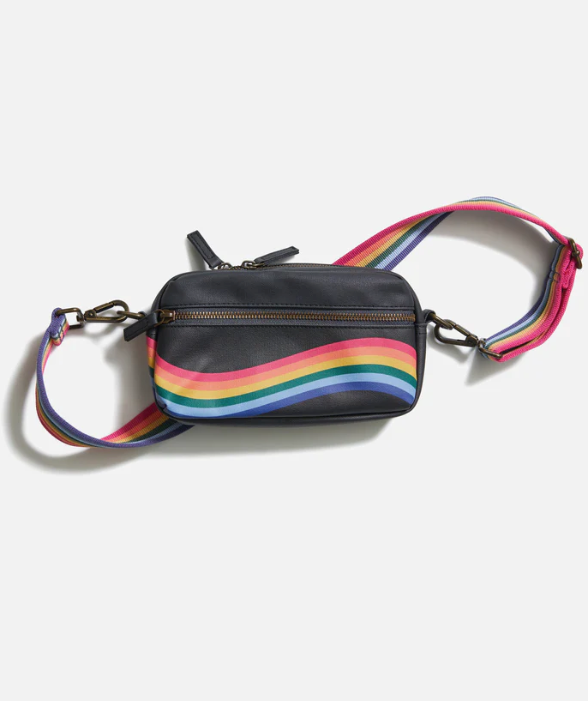 Marine_Layer_Wave_Fanny_Pack_in_Black3