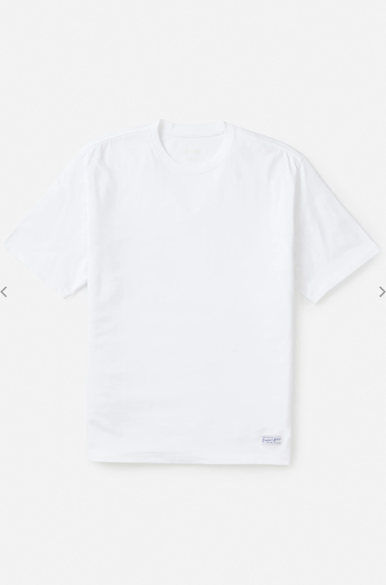 Guys Sale – Unincorporated