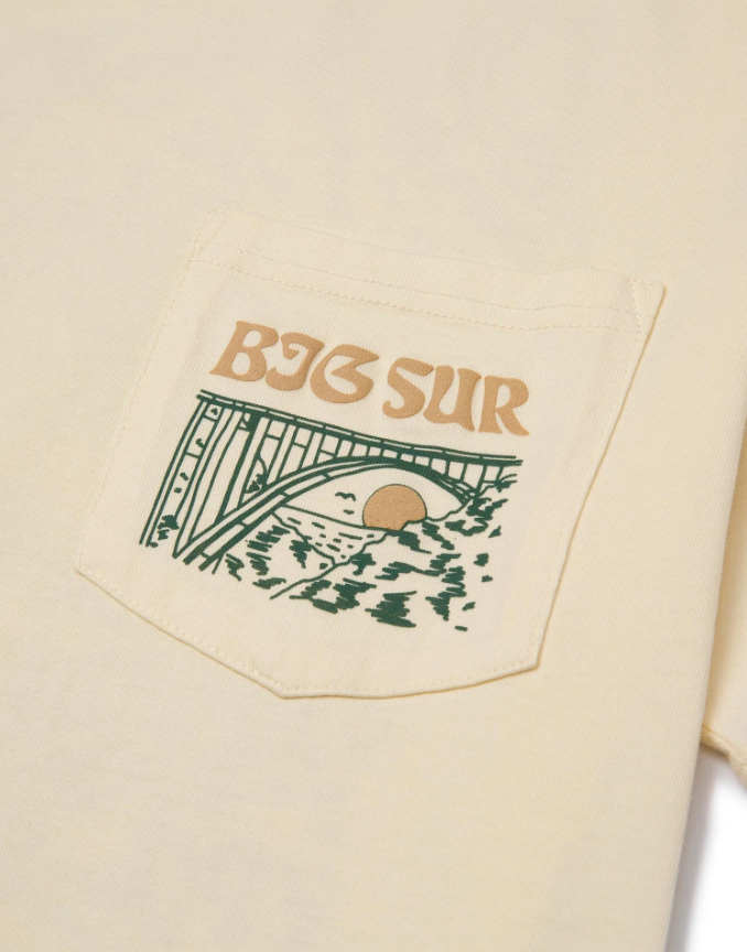 Parks Project_Big_Sur_Bridges_Puff_Print_Pocket_Tee_in_White3