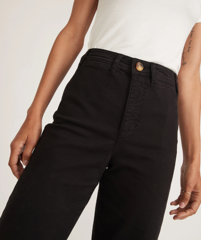 Marine Layer_Bridget_Wide_Leg_Crop_in_Faded_Black5