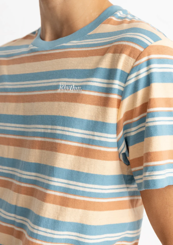 Rhythm_Everyday_Stripe_Shortsleeve_T-Shirt_in_Mineral_Blue3