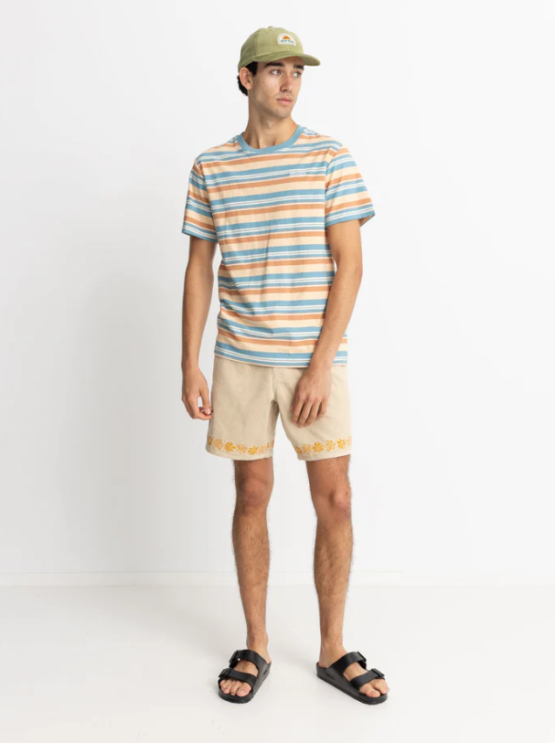 Rhythm_Everyday_Stripe_Shortsleeve_T-Shirt_in_Mineral_Blue4