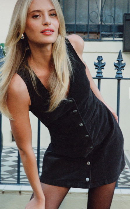 Rollas_Dallas_Corduroy_Dress_in_Elm1