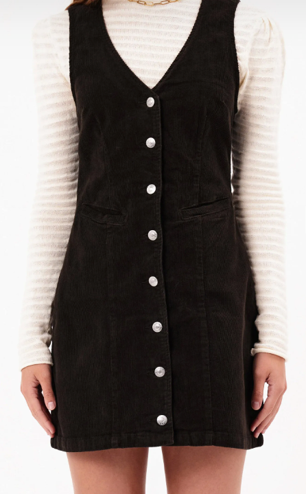 Rollas_Dallas_Corduroy_Dress_in_Elm5