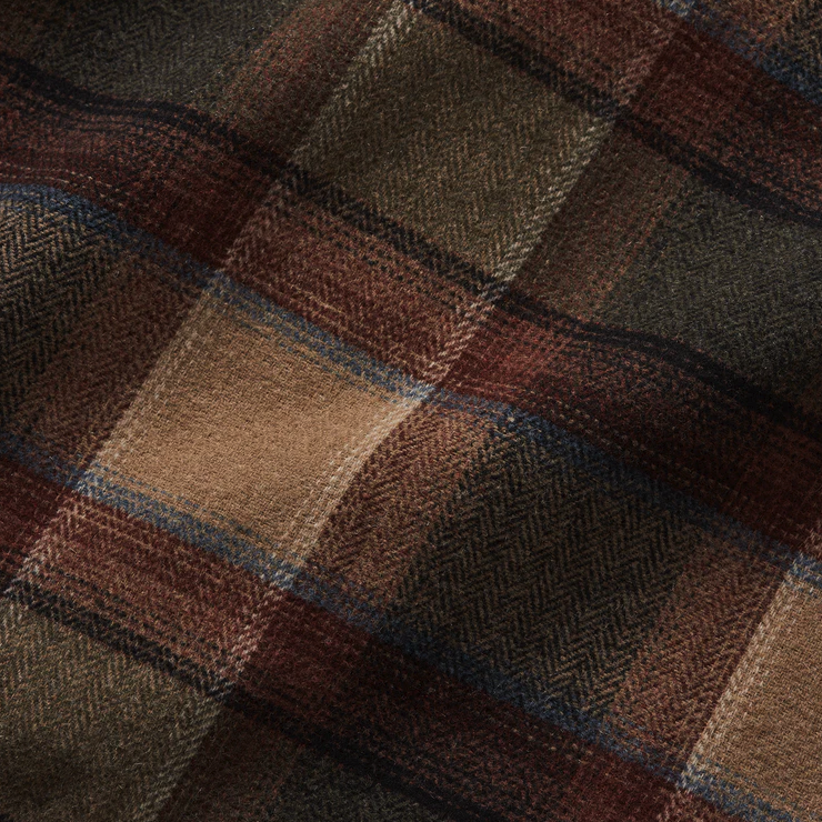 Roark_Nordsman_Longsleeve_Flannel_in_Hillside4