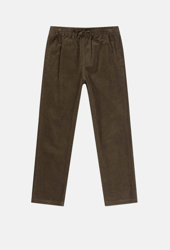 Rhythm_Cord_Jam_Pant_in_Fatigue1