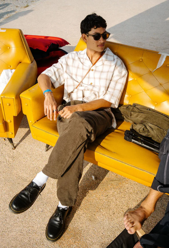 Rhythm_Cord_Jam_Pant_in_Fatigue2