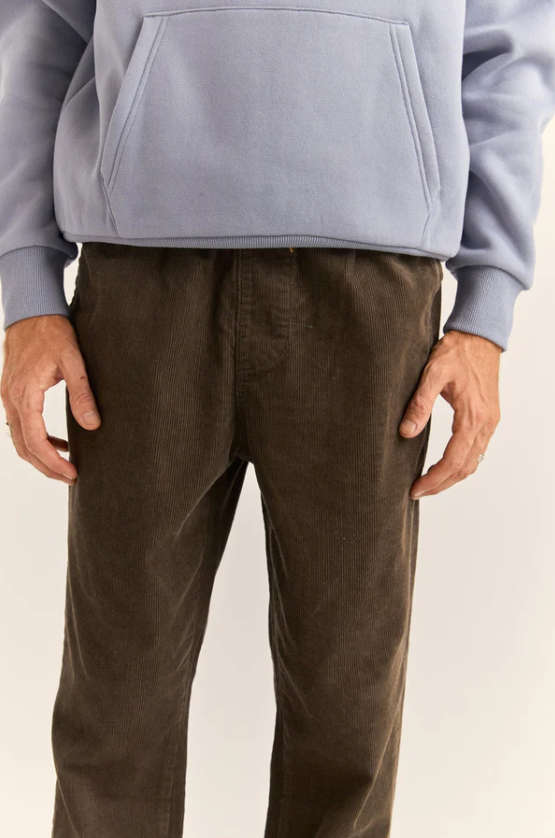 Rhythm_Cord_Jam_Pant_in_Fatigue3