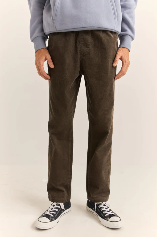Rhythm_Cord_Jam_Pant_in_Fatigue4