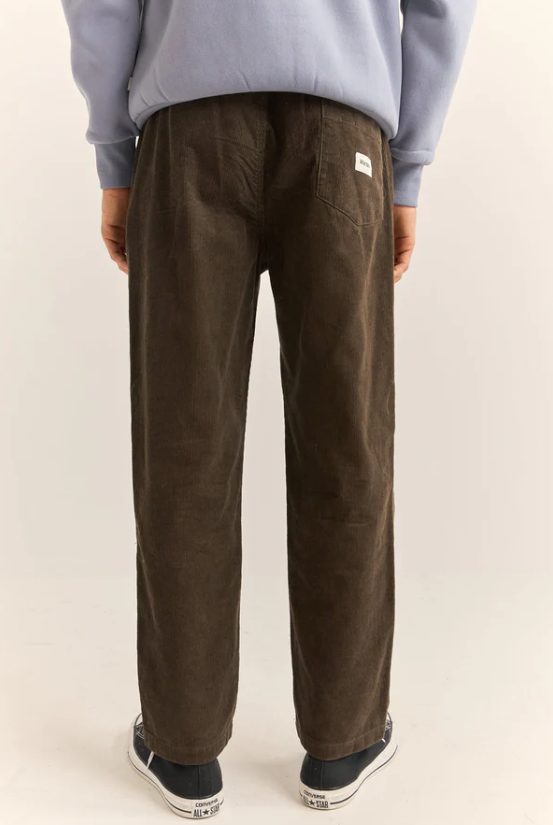 Rhythm_Cord_Jam_Pant_in_Fatigue5