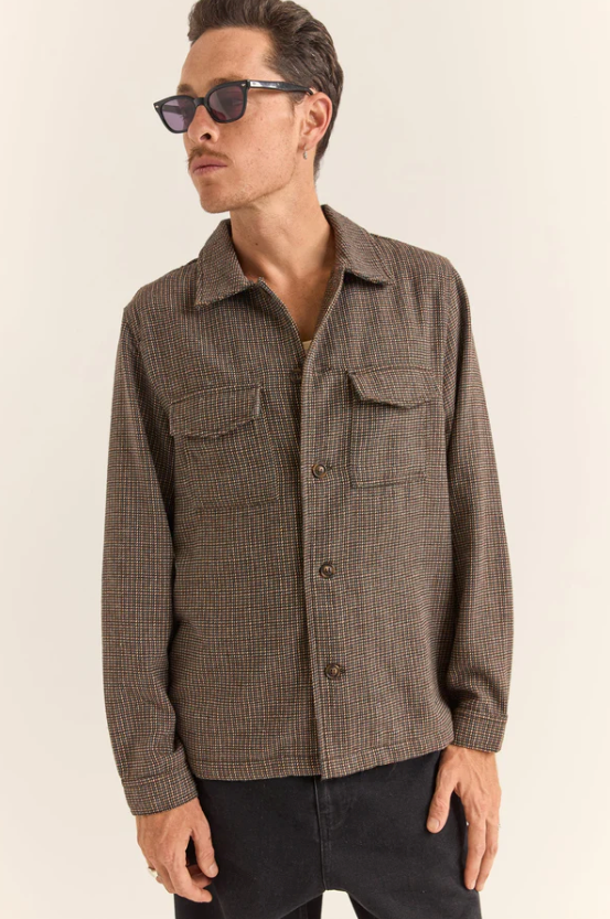 Rhythm_Fleck_Overshirt_in_Earth1