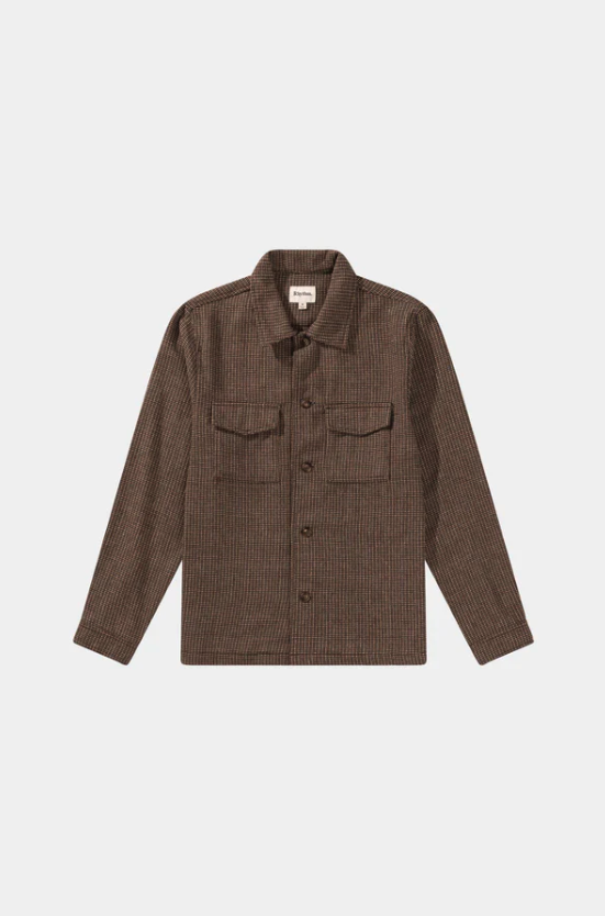 Rhythm_Fleck_Overshirt_in_Earth2