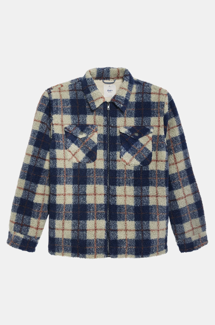 Katin_Anderson_Sherpa_Jacket_in_Pelican1