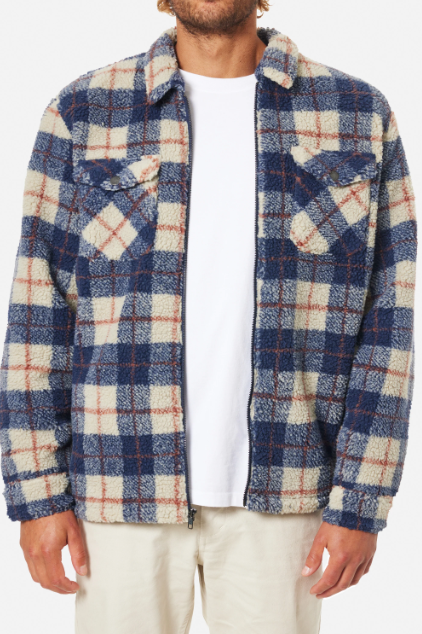 Katin_Anderson_Sherpa_Jacket_in_Pelican2