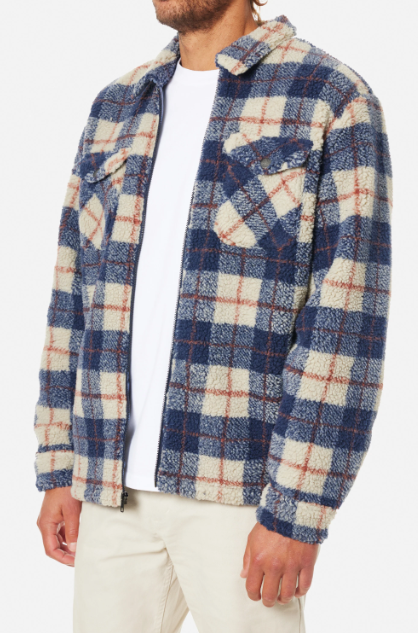 Katin_Anderson_Sherpa_Jacket_in_Pelican3