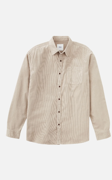 Katin_Granada_Shirt_in_Cement1