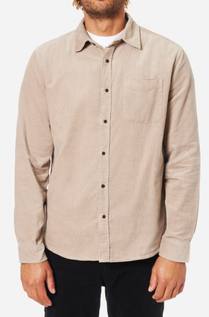 Katin_Granada_Shirt_in_Cement2