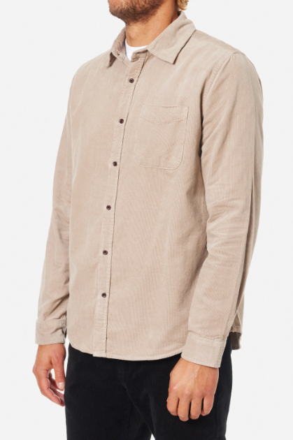 Katin_Granada_Shirt_in_Cement3
