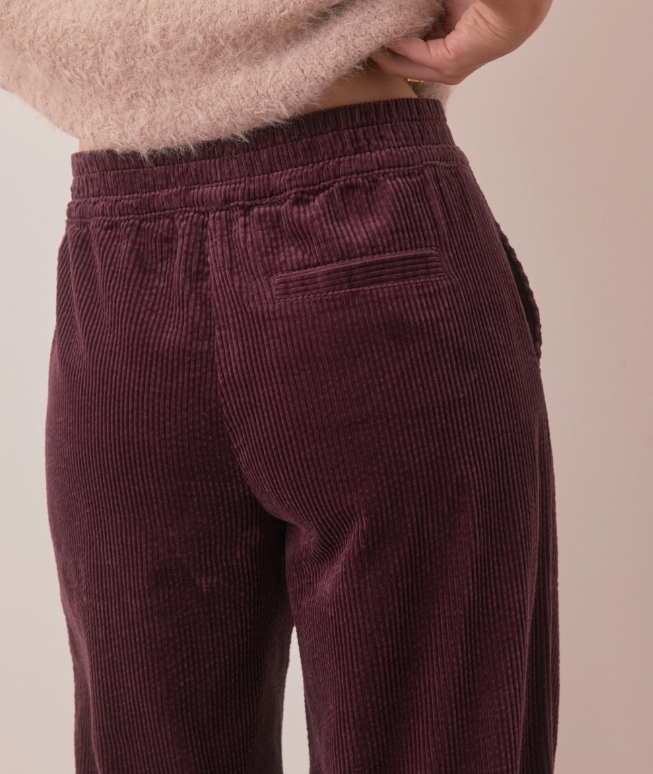 Marine Layer_Allison_Corduroy_Trouser_in_Windsor_Wine5