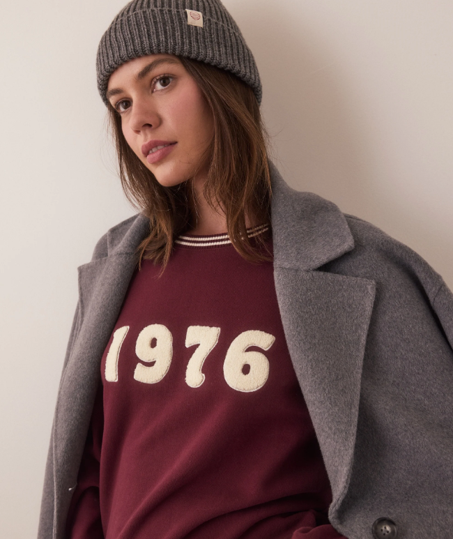 Marine Layer_Brushed_Beanie_in_Heather_Grey4