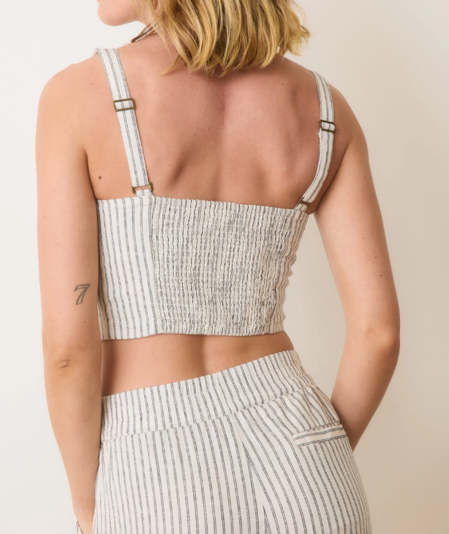 MarineLayer_Zoe_Hemp_Tank_in_Cream_Navy_Stripe2