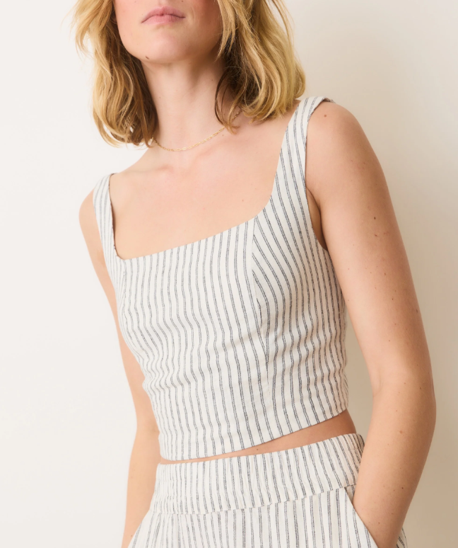 MarineLayer_Zoe_Hemp_Tank_in_Cream_Navy_Stripe3