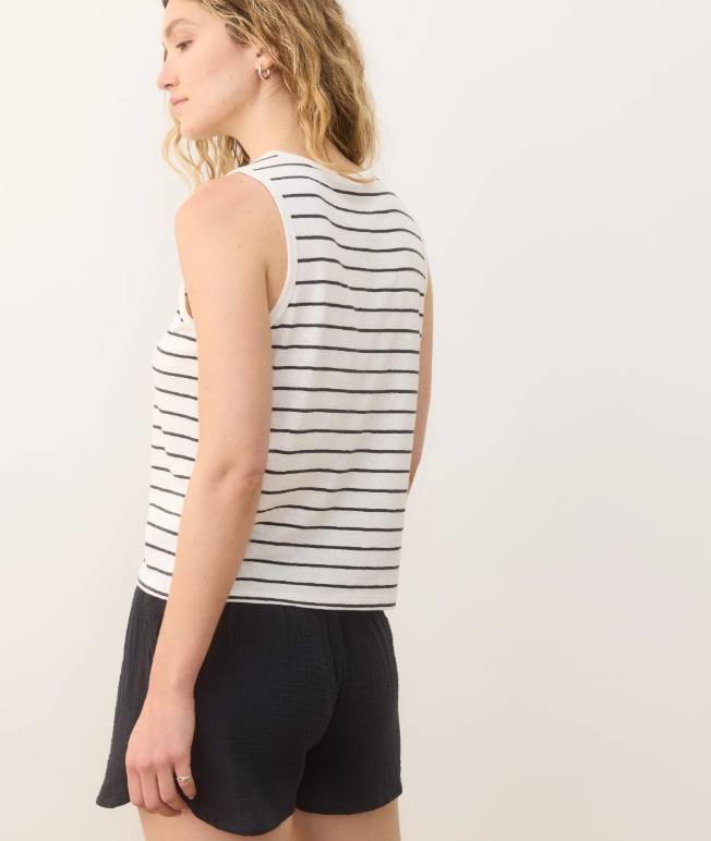 Marine_Layer_Hemp_Cotton_Tank_in_Black_White_Stripe4