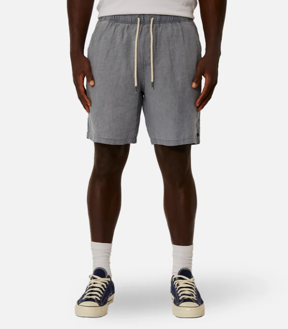 Industrie-Marina-Linen-Short-in-Overdyed-Mid-Indigo1