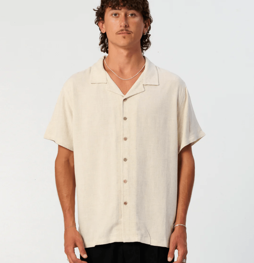 Unincorporated | Castro Valley, CA | California Inspired Wear For All