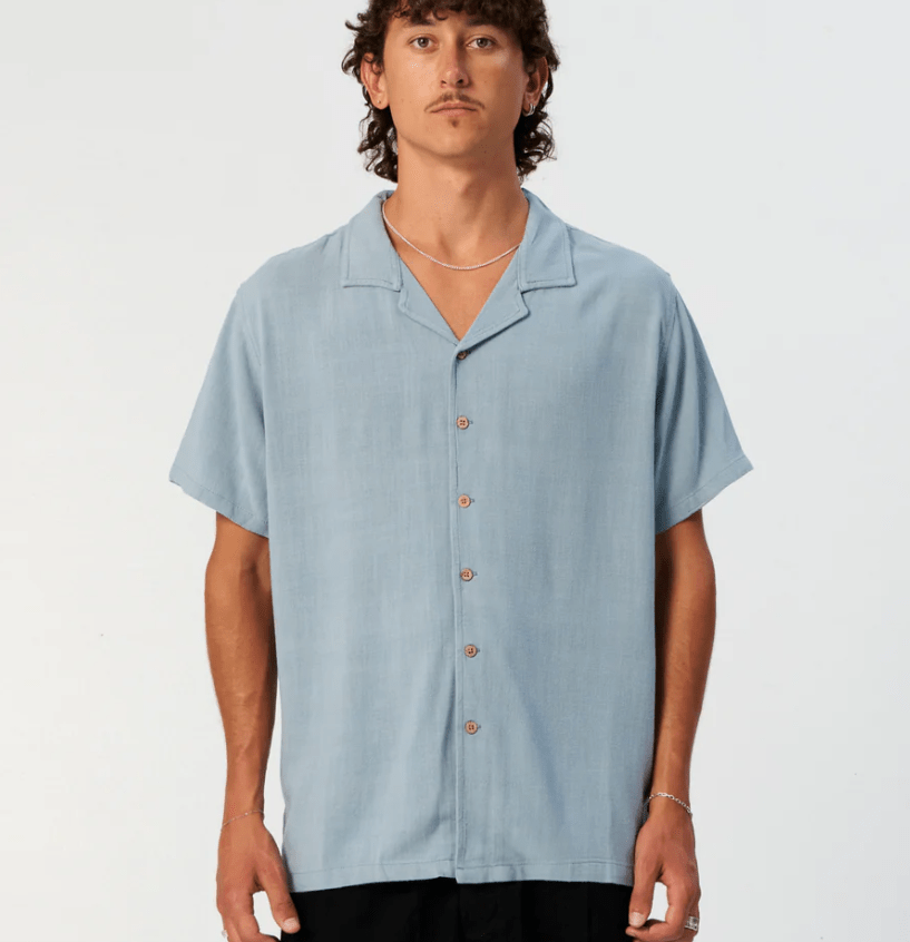 Unincorporated | Castro Valley, CA | California Inspired Wear For All