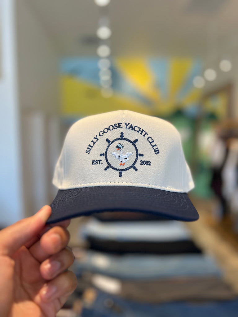 The-Happiest-Silly-Goose-Yacht-Club-in-Navy-Natural1