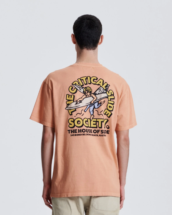 The_Critical_Slide_Society_Cupid_Graphic_Tee_in_Dark_Peach1