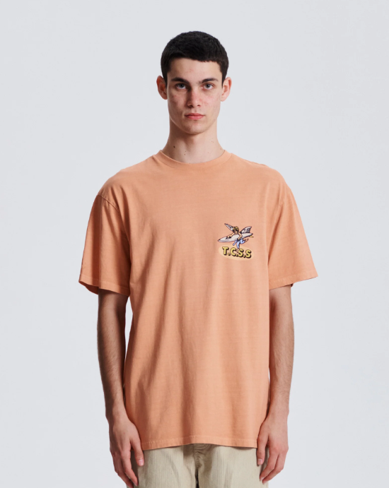 The_Critical_Slide_Society_Cupid_Graphic_Tee_in_Dark_Peach2