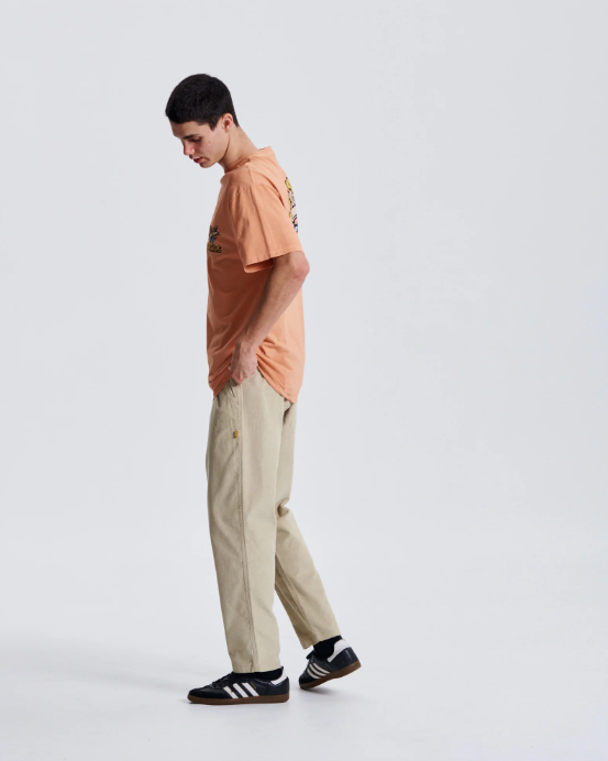 The_Critical_Slide_Society_Cupid_Graphic_Tee_in_Dark_Peach3