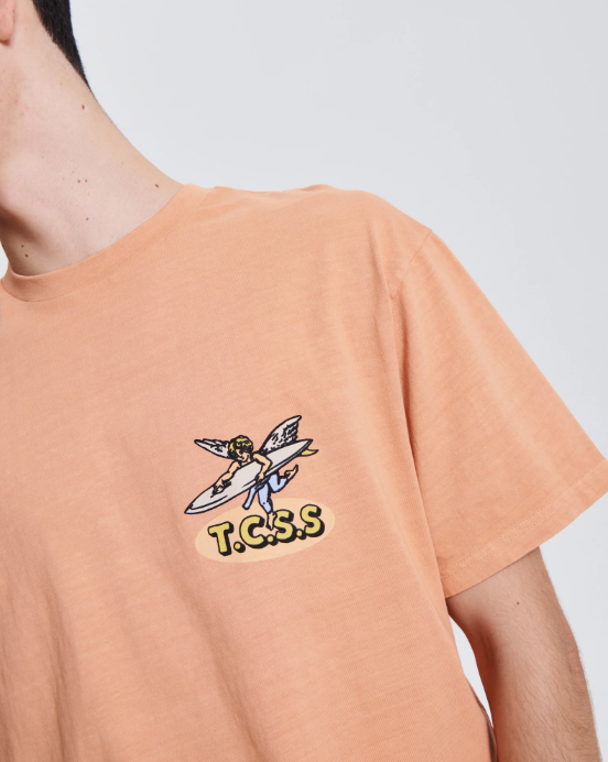 The_Critical_Slide_Society_Cupid_Graphic_Tee_in_Dark_Peach4