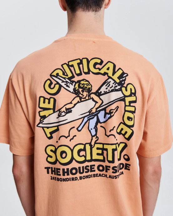 The_Critical_Slide_Society_Cupid_Graphic_Tee_in_Dark_Peach5