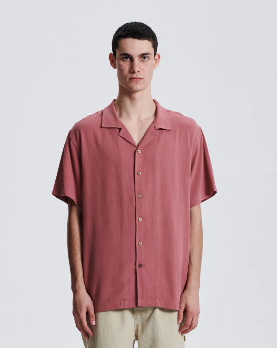 The_Critical_Slide_Society_Ernie_Resort_Shirt_in_Merlot1