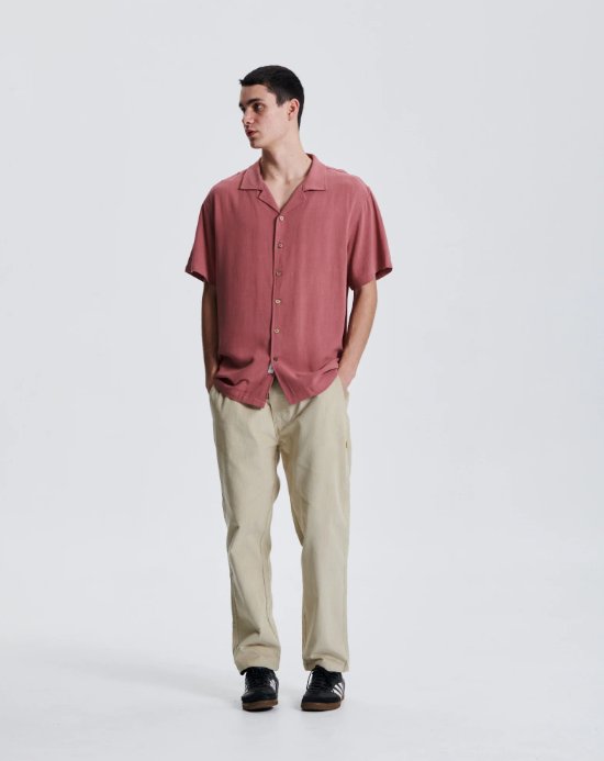 The_Critical_Slide_Society_Ernie_Resort_Shirt_in_Merlot2